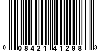 008421412983