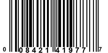 008421419777