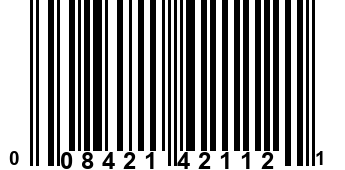 008421421121