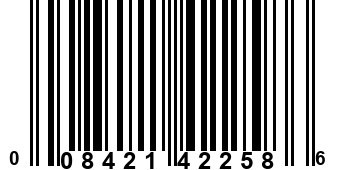 008421422586