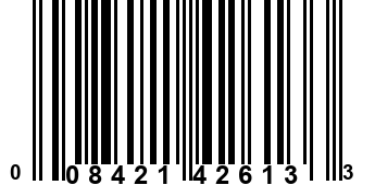 008421426133