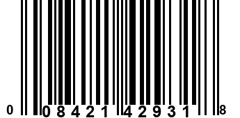 008421429318