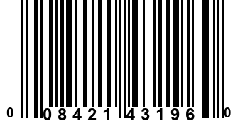 008421431960