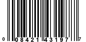 008421431977