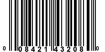 008421432080