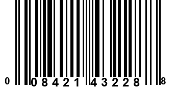 008421432288