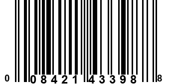 008421433988