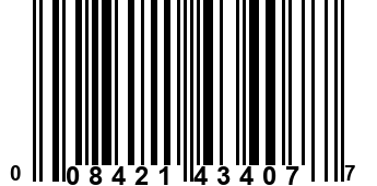 008421434077