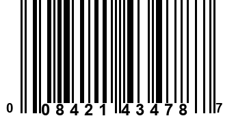 008421434787