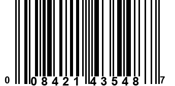 008421435487