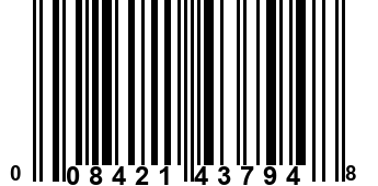 008421437948