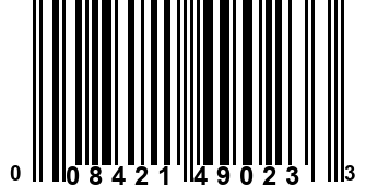 008421490233