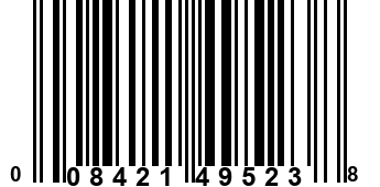 008421495238