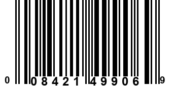 008421499069