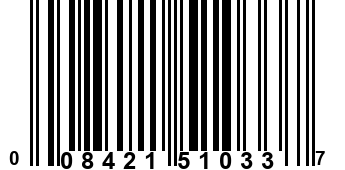 008421510337