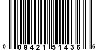 008421514366
