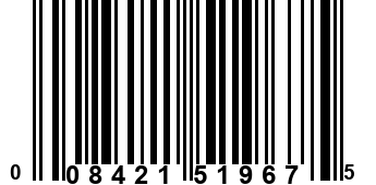 008421519675