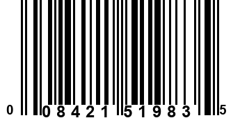 008421519835