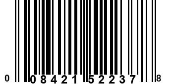 008421522378