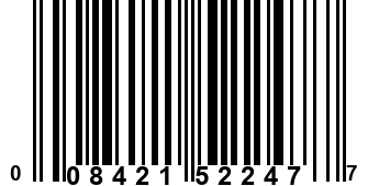 008421522477