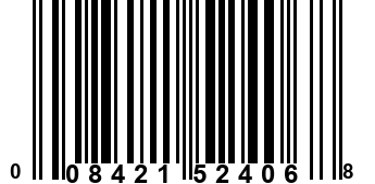 008421524068