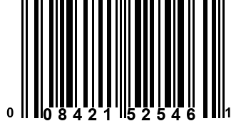 008421525461