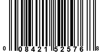 008421525768