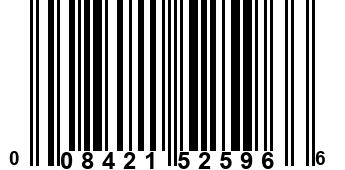 008421525966