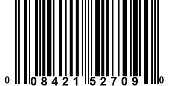 008421527090