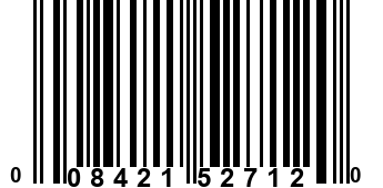 008421527120