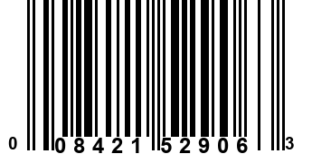 008421529063