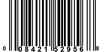 008421529568