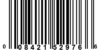 008421529766