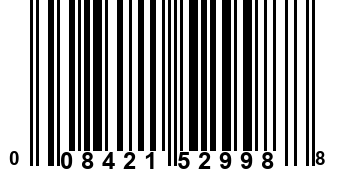 008421529988