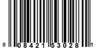 008421530281