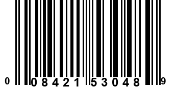 008421530489