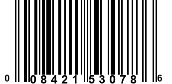 008421530786