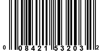 008421532032