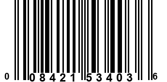 008421534036