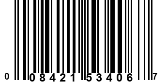 008421534067