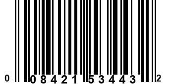 008421534432