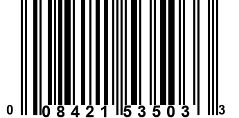 008421535033