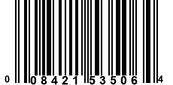 008421535064