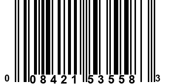 008421535583