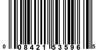 008421535965