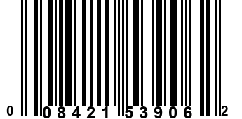 008421539062