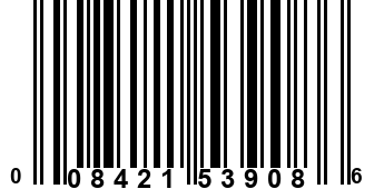 008421539086