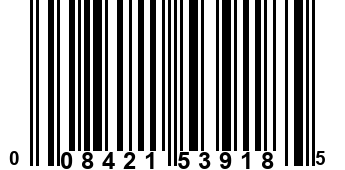 008421539185