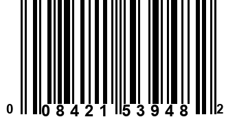 008421539482