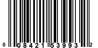 008421539932